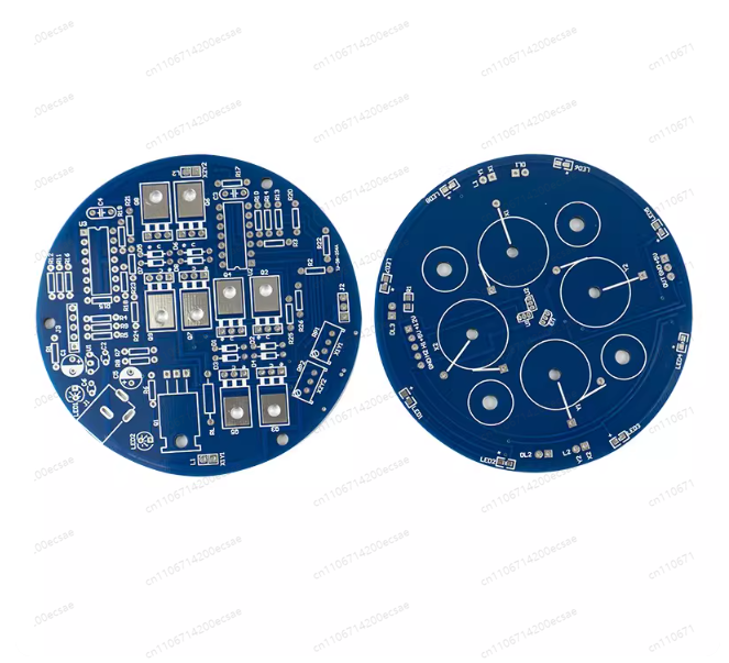 Maglev DIY Kit Fun Electronics - Diy Electronics Board incelemesi ve fiyatı