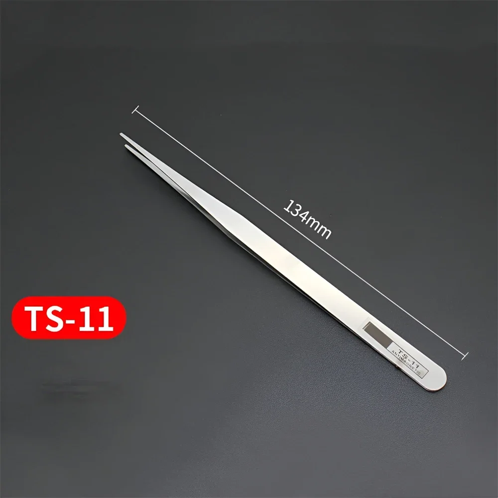 Anti-magnetic Stainless Steel  - Diy Electronics Repair incelemesi ve fiyatı
