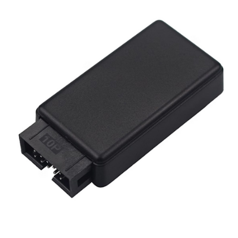 Logic Analyzer 24MHz Logic Ana - Logic Analyzer Usb incelemesi ve fiyatı