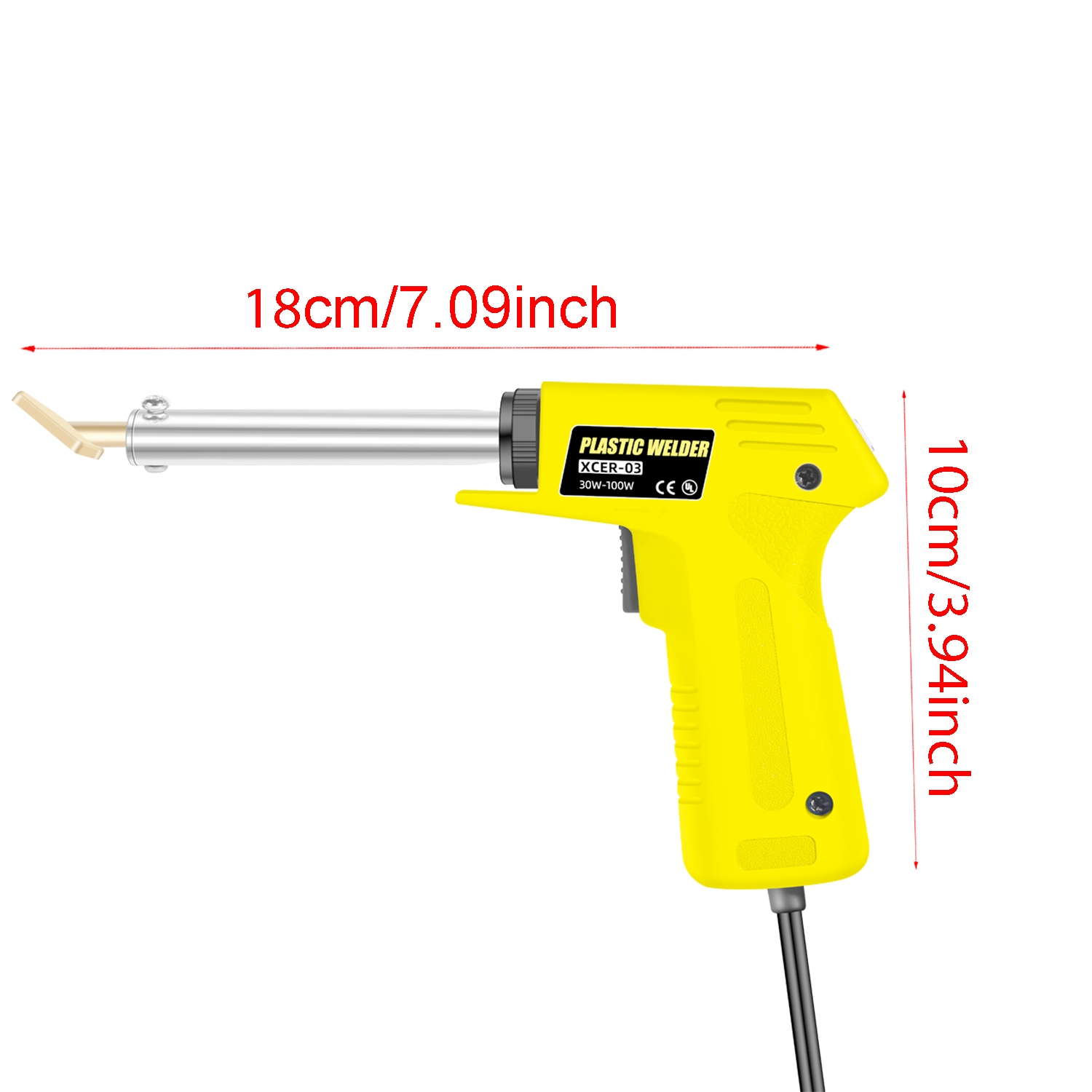 110V220V Soldering Iron Kit (f - Diy Electronics Bench incelemesi ve fiyatı