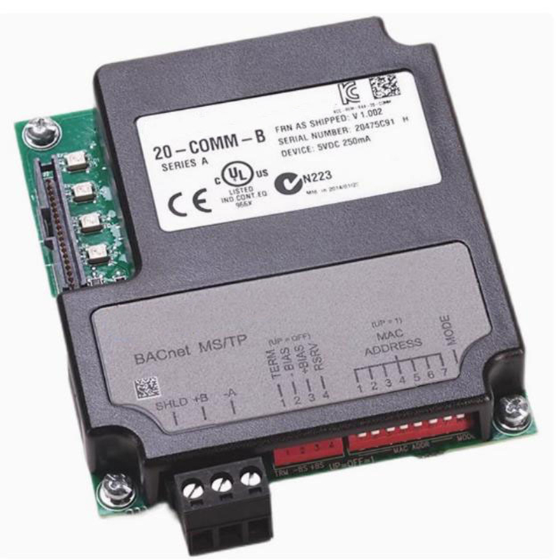 For 25B-D030N114 25B-D6P0N114  - Diy In Electronics incelemesi ve fiyatı