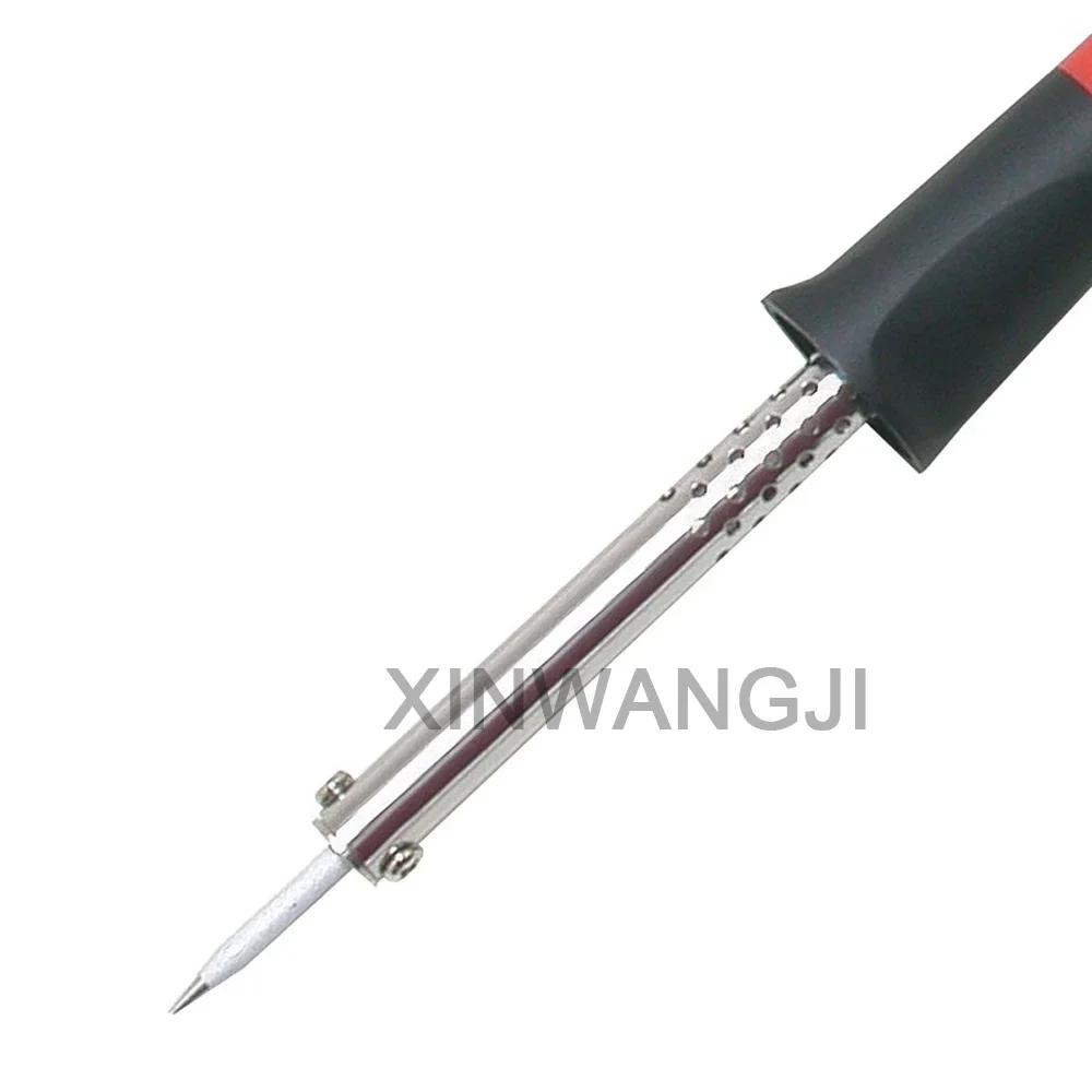ProsKit 40W 220V Welding Torch - Diy Electronics Bench incelemesi ve fiyatı
