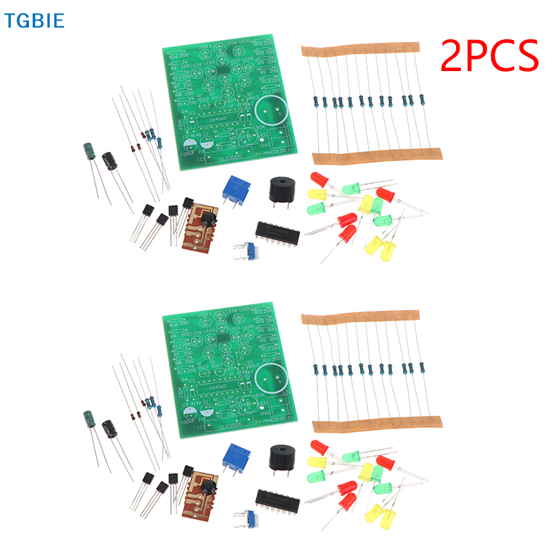 [TL][TL]New Style DIY Electron - Diy Electronics Board incelemesi ve fiyatı