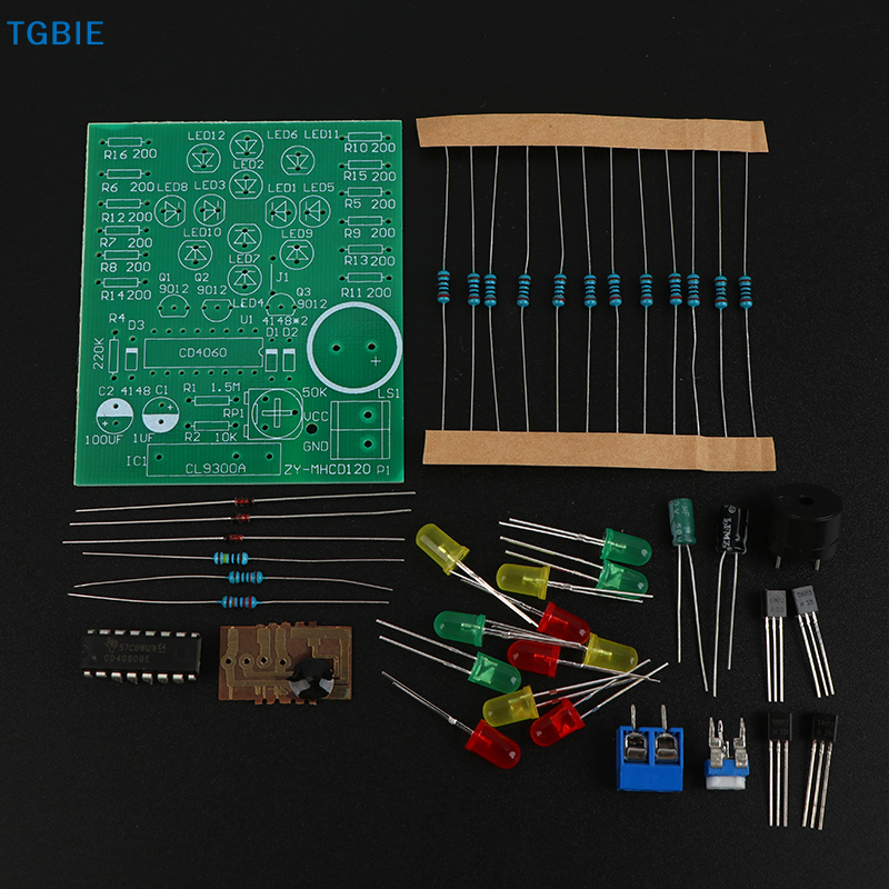 [TL][TL]New Style DIY Electron - Diy Electronics Board incelemesi ve fiyatı