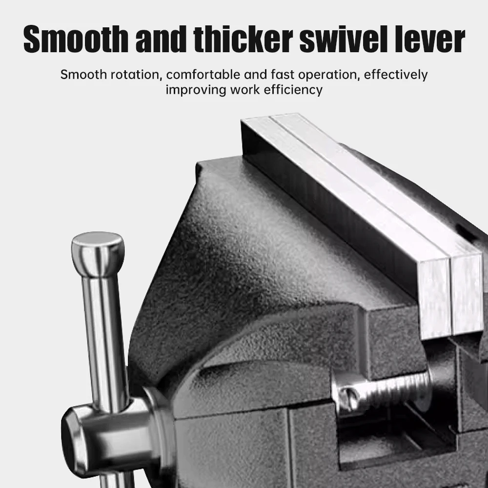 Mini Bench Vise Table Clamp Sc - Diy Electronics Bench incelemesi ve fiyatı