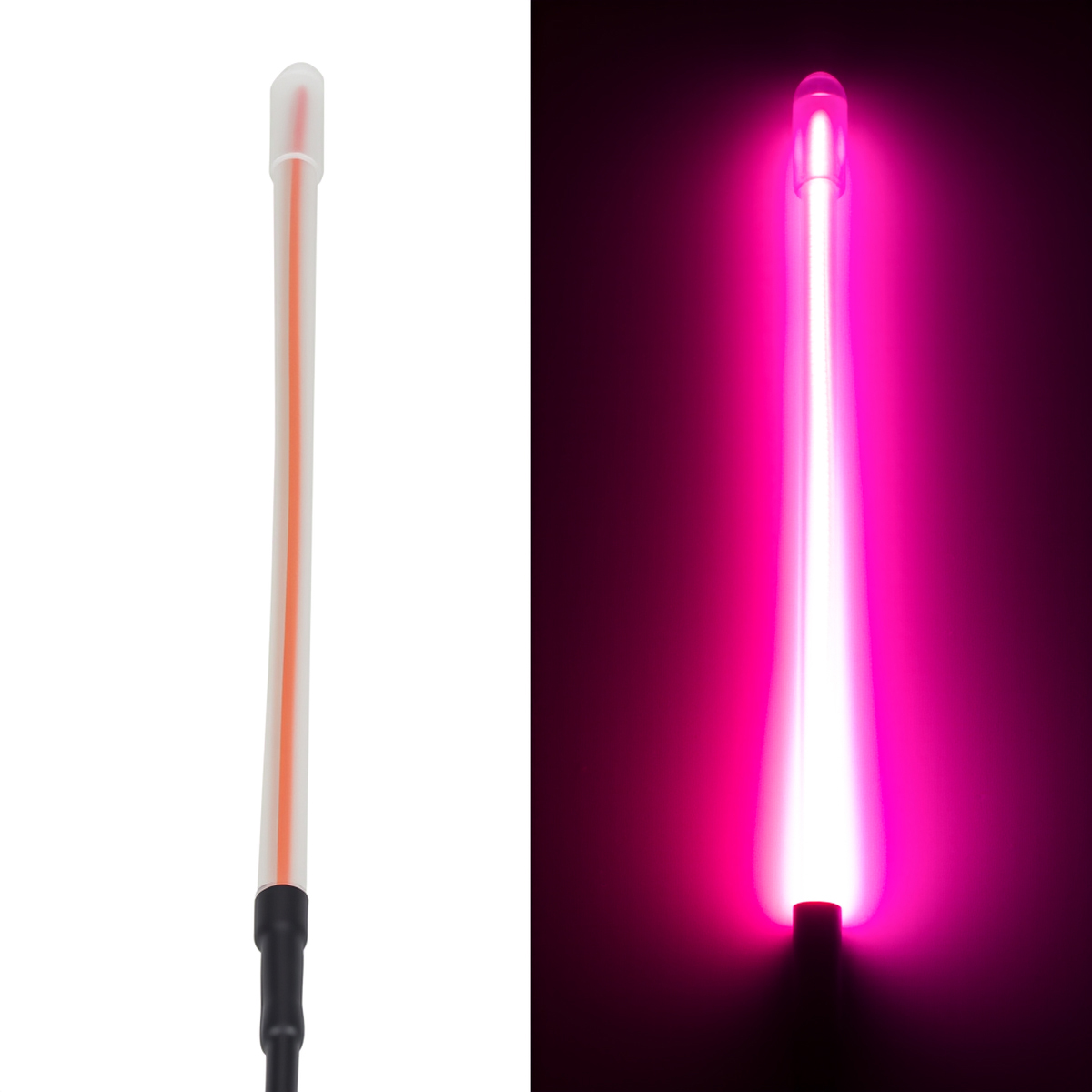LED Tail Lights Night Spotligh - Diy Rc Electronics incelemesi ve fiyatı