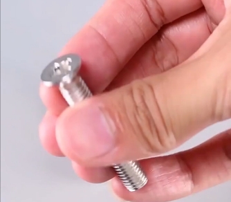316 Stainless Steel A4-70 Phil - Diy Marine Electronics incelemesi ve fiyatı