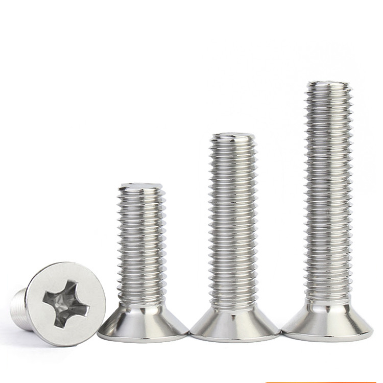 316 Stainless Steel A4-70 Phil - Diy Marine Electronics incelemesi ve fiyatı