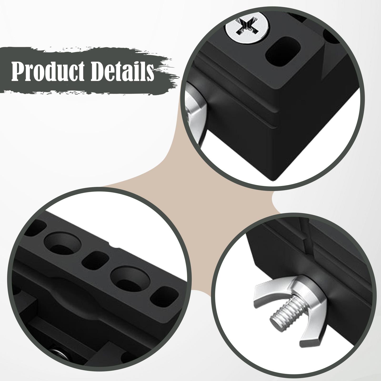 Small Table Bench Vise Clamp T - Diy Electronics Bench incelemesi ve fiyatı