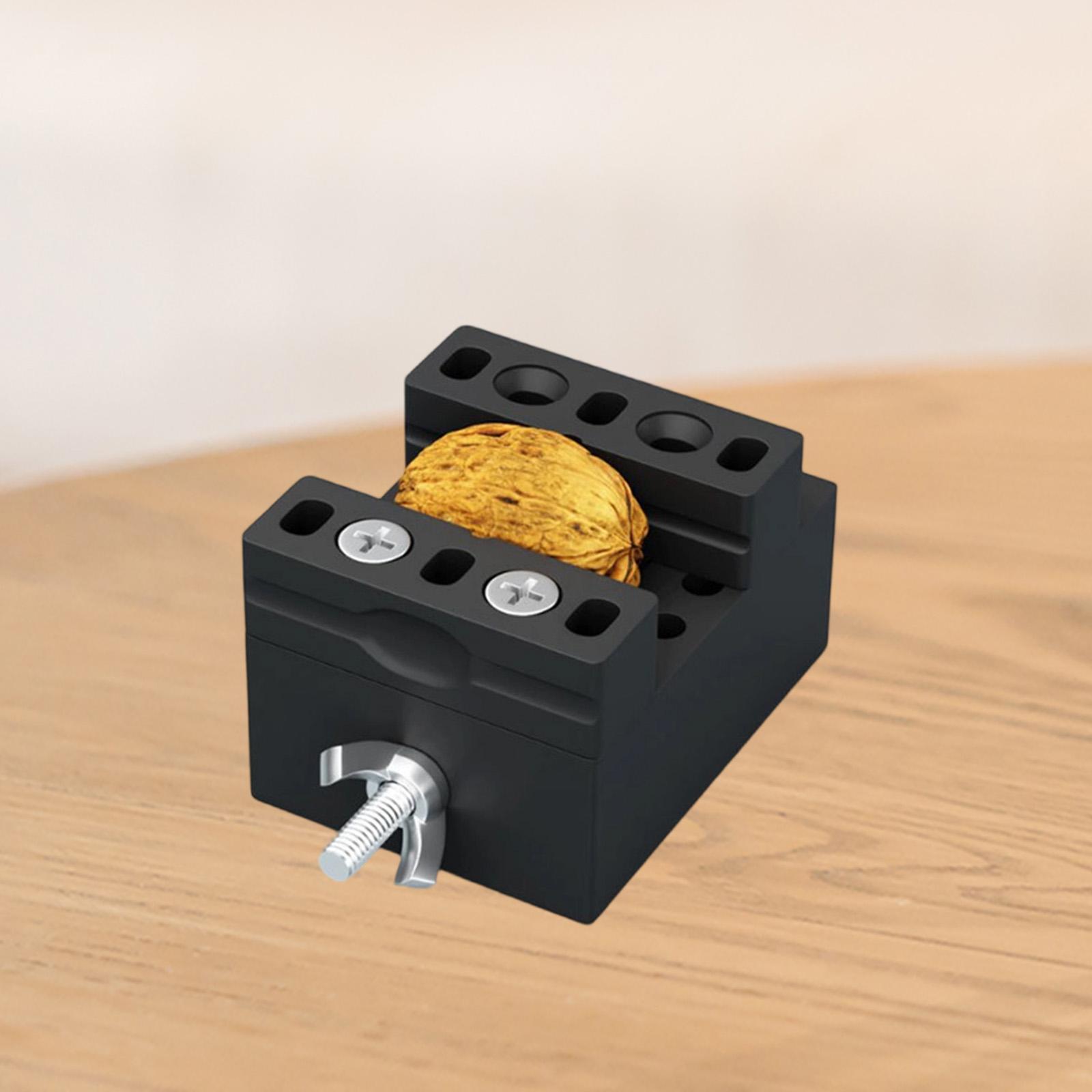 Small Table Bench Vise Clamp T - Diy Electronics Bench incelemesi ve fiyatı