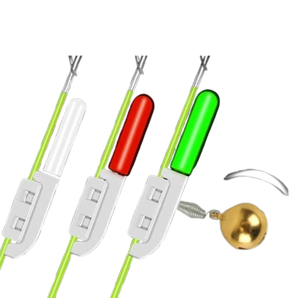 Waterproof Electronic Fishing  - Diy Electronics Repair incelemesi ve fiyatı