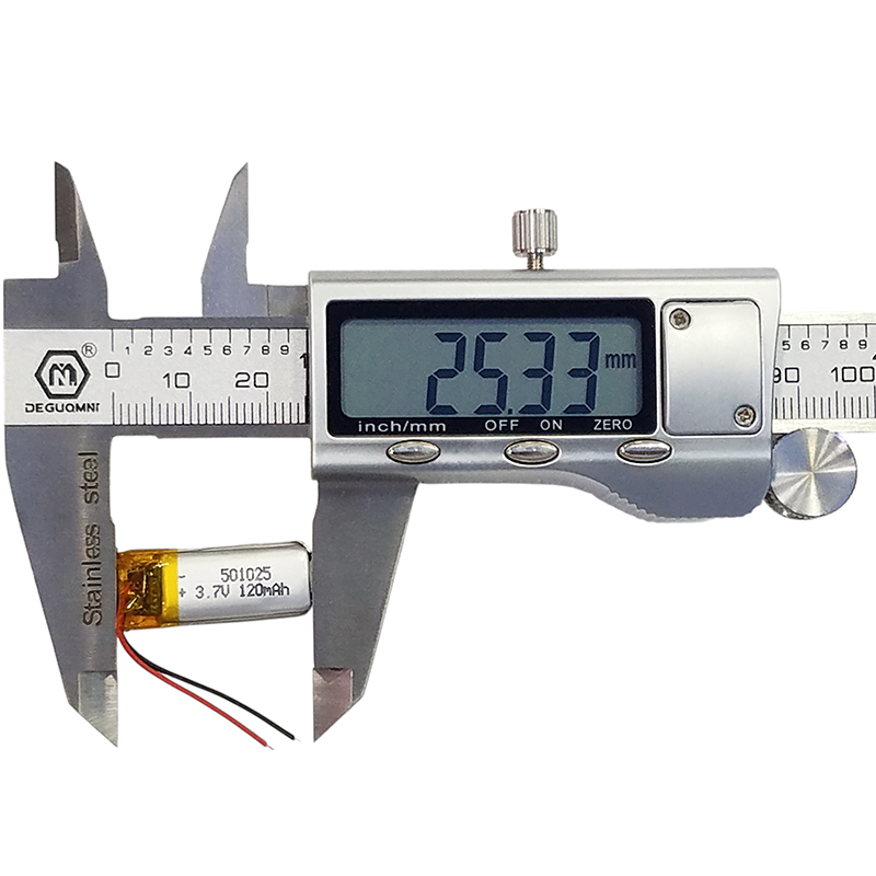 Compact High-Efficiency Li-ion - Diy Wearable Electronics incelemesi ve fiyatı