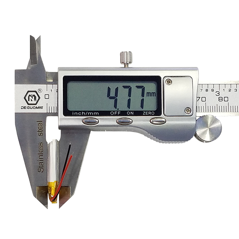Compact High-Efficiency Li-ion - Diy Wearable Electronics incelemesi ve fiyatı