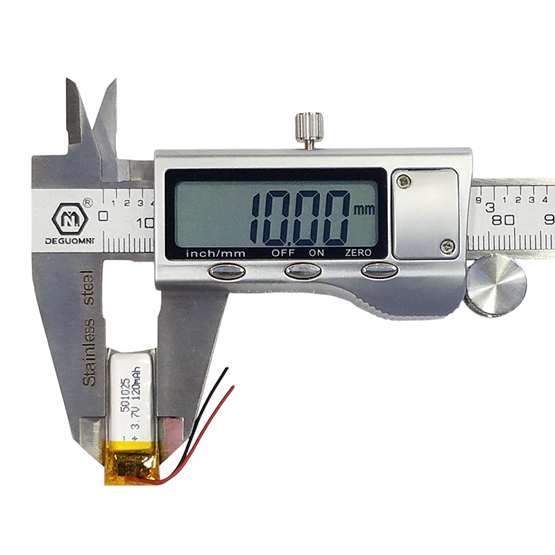 Compact High-Efficiency Li-ion - Diy Wearable Electronics incelemesi ve fiyatı