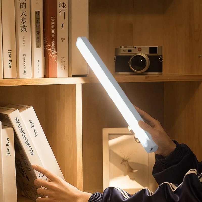 USB Type C Rechargeable Motion - Ldr Light Sensor incelemesi ve fiyatı