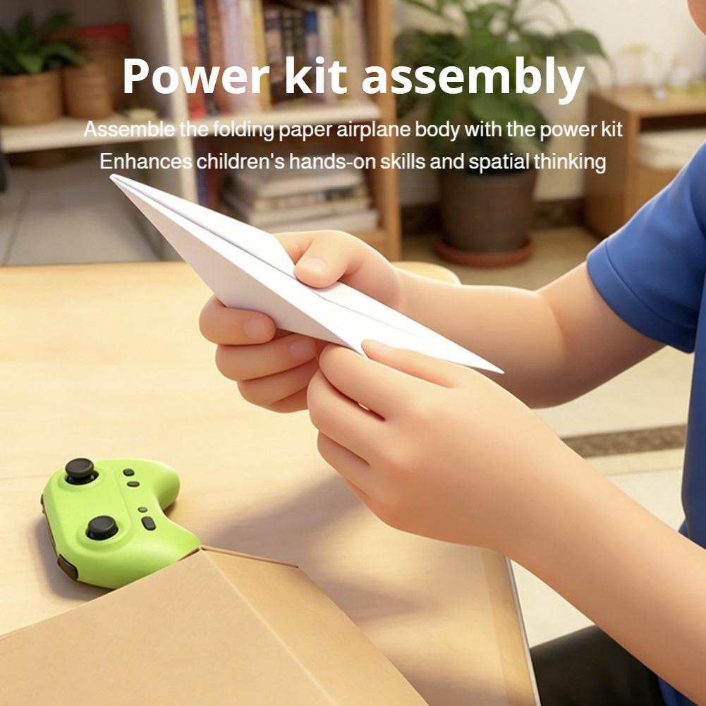 DIY Electronic Component Assem - Diy In Electronics incelemesi ve fiyatı