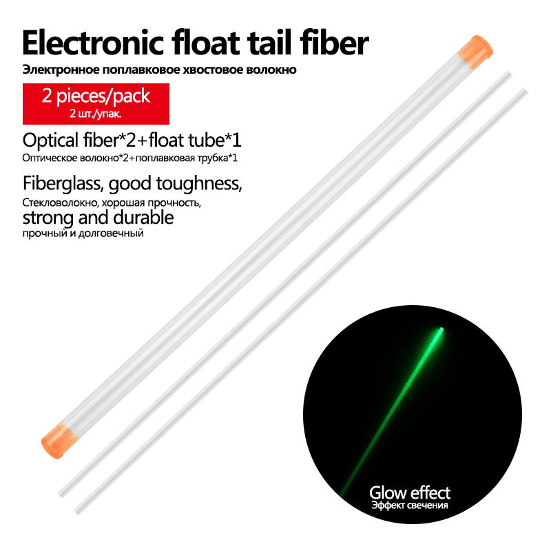2PCS Transparent Fiberglass+1  - Diy Electronics Guide incelemesi ve fiyatı