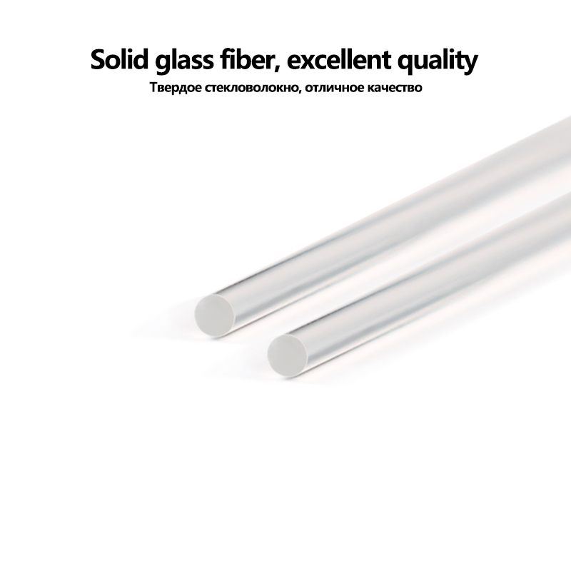 2PCS Transparent Fiberglass+1  - Diy Electronics Guide incelemesi ve fiyatı