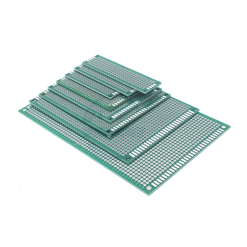 9x15 8x12 7x9 6x8 5x7 4x6 3x7  - Diy Electronic Components incelemesi ve fiyatı