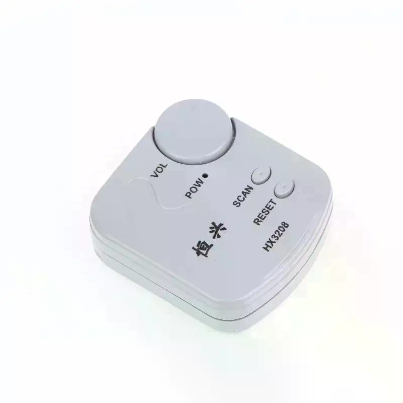DIY Electronic Kit FM Micro SM - Diy In Electronics incelemesi ve fiyatı