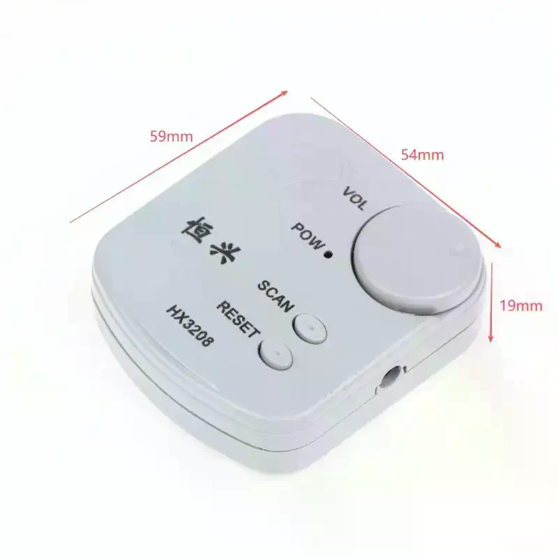 DIY Electronic Kit FM Micro SM - Diy In Electronics incelemesi ve fiyatı