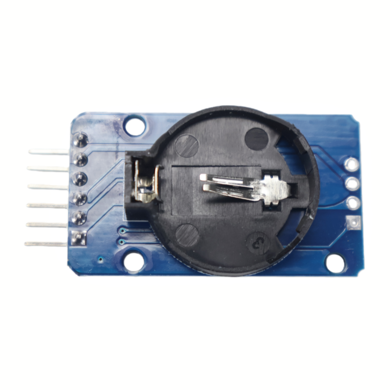 2-10 Pcs DS3231+AT24C32 RTC Cl - Rtc Module Ds3231 incelemesi ve fiyatı