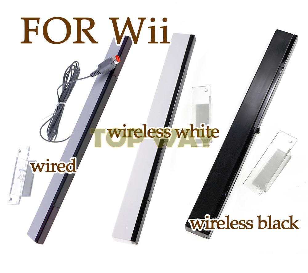 1PC Wired Wireless Infrared IR - Ir Infrared Receiver incelemesi ve fiyatı