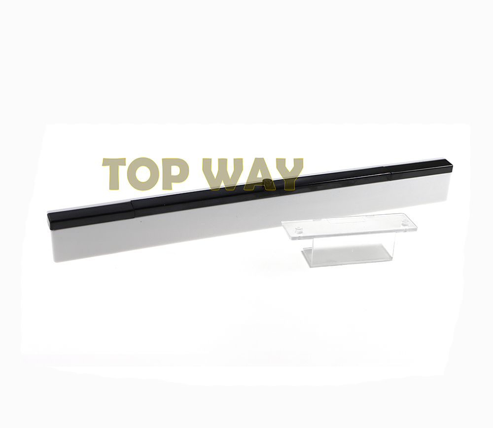 1PC Wired Wireless Infrared IR - Ir Infrared Receiver incelemesi ve fiyatı