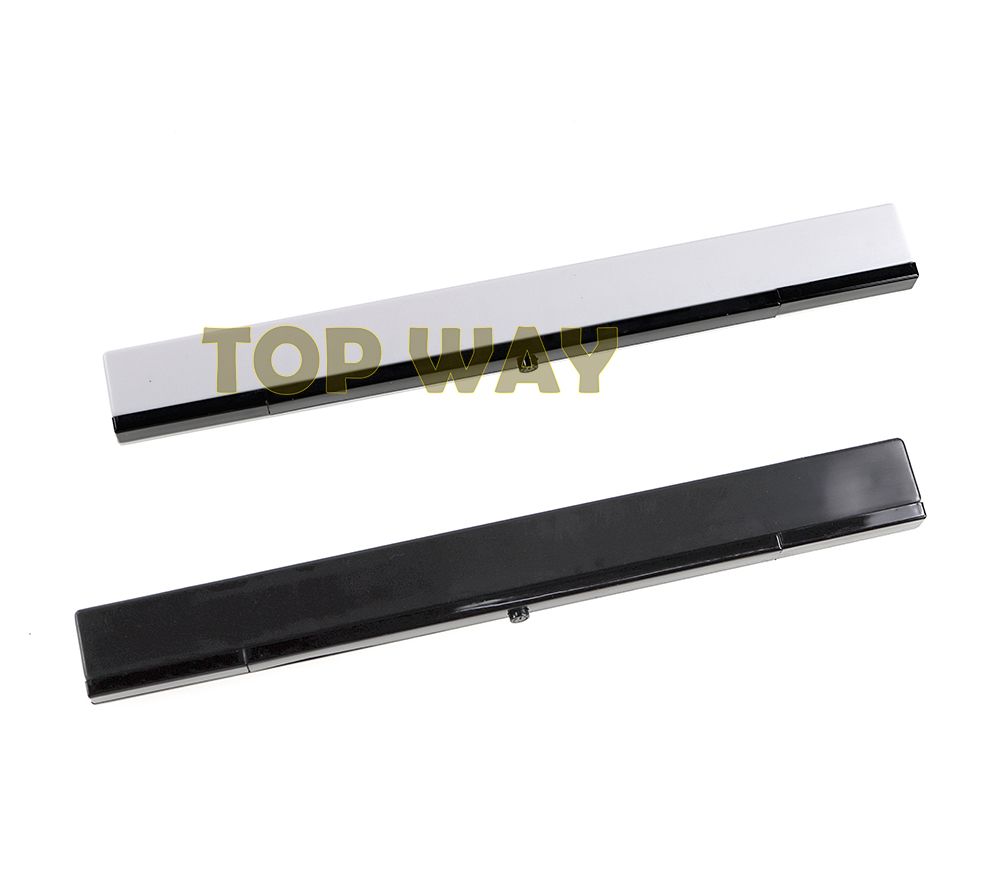 1PC Wired Wireless Infrared IR - Ir Infrared Receiver incelemesi ve fiyatı