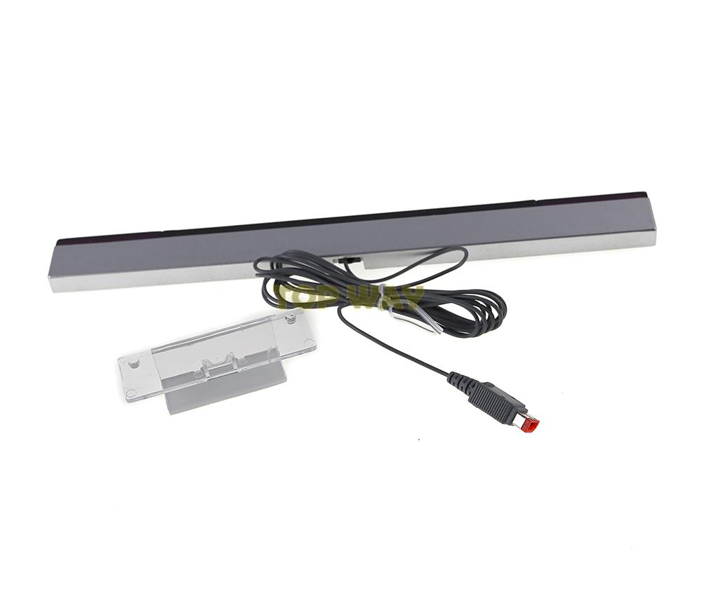 1PC Wired Wireless Infrared IR - Ir Infrared Receiver incelemesi ve fiyatı