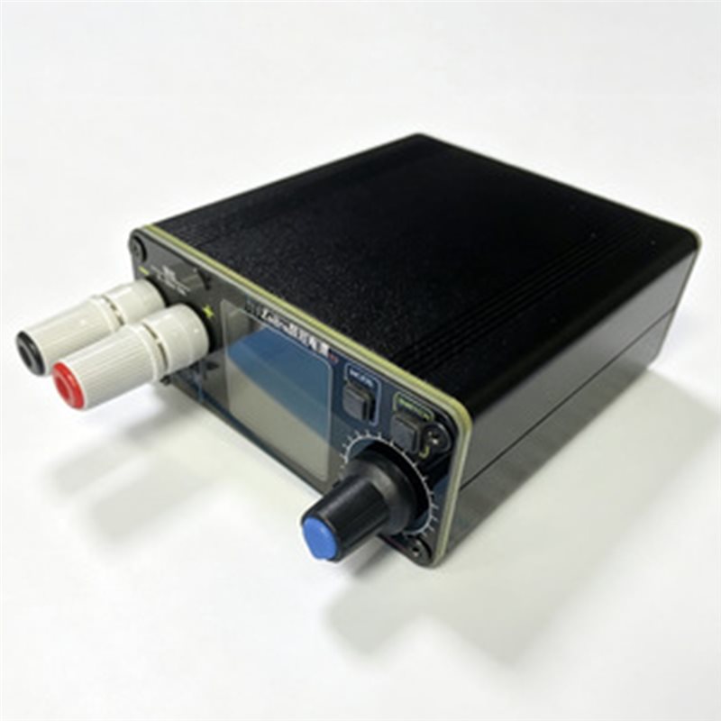A25I-Portable Adjustable Power - Diy Electronics Bench incelemesi ve fiyatı