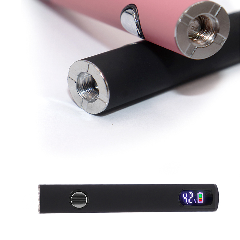1pc 510 Mini Soldering Iron Pe - Diy Electronics Bench incelemesi ve fiyatı