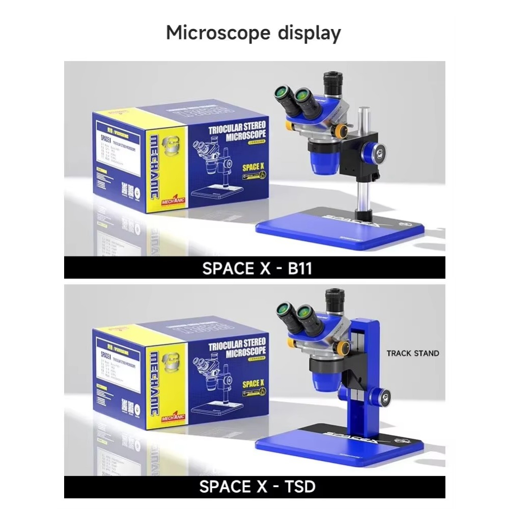 Microscope power supply 6V30W  - Diy Electronics Microscope incelemesi ve fiyatı