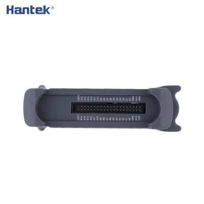 Sensitivity  Hantek 4032L USB  - Logic Analyzer Usb incelemesi ve fiyatı