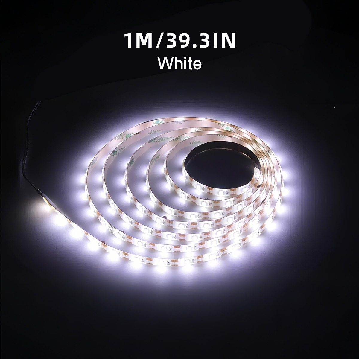 1M Hand Sweep Motion Sensor Di - Ldr Light Sensor incelemesi ve fiyatı