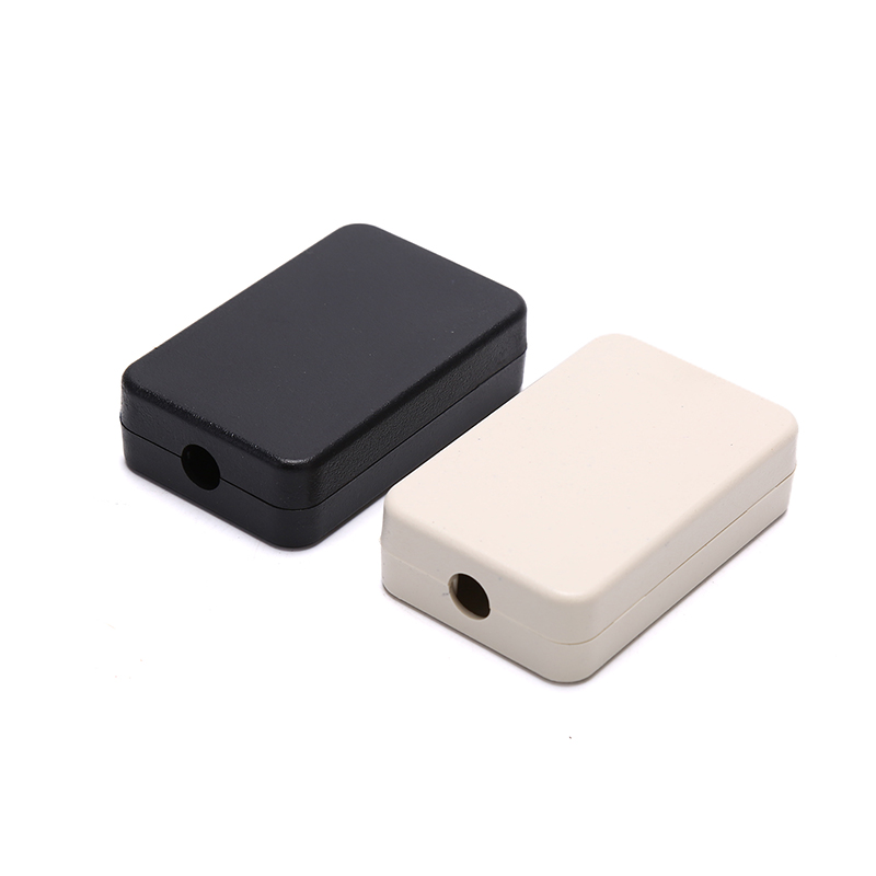 55*35*15mm Small plastic elect - Diy Electronics Board incelemesi ve fiyatı