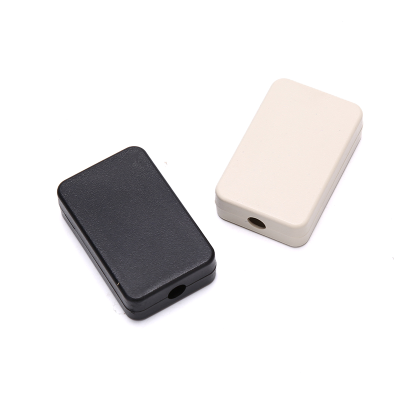 55*35*15mm Small plastic elect - Diy Electronics Board incelemesi ve fiyatı