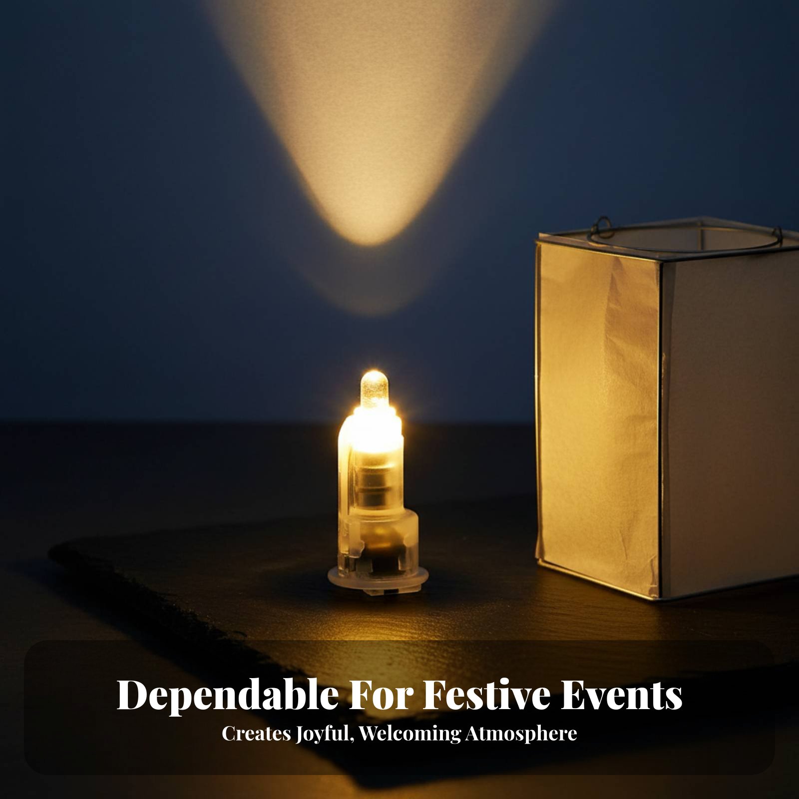 LED Light Bead Wick, Electroni - Diy In Electronics incelemesi ve fiyatı