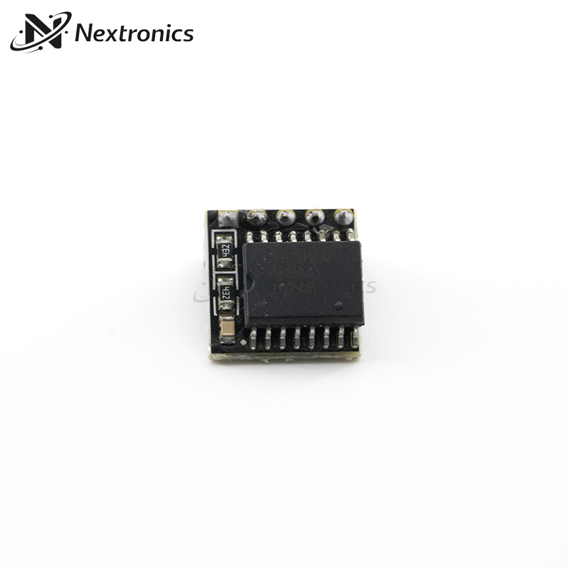 1/3/5/10PCS DS3231 AT24C32 IIC - Rtc Module Ds3231 incelemesi ve fiyatı