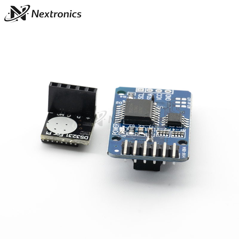 1/3/5/10PCS DS3231 AT24C32 IIC - Rtc Module Ds3231 incelemesi ve fiyatı