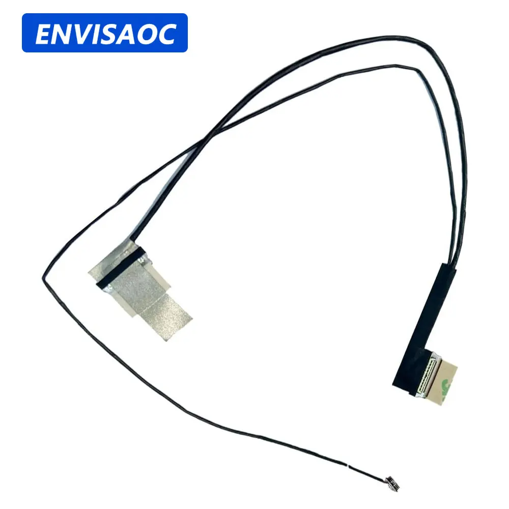 For ASUS Vivobook Go 15 OLED E - Oled Display Module incelemesi ve fiyatı
