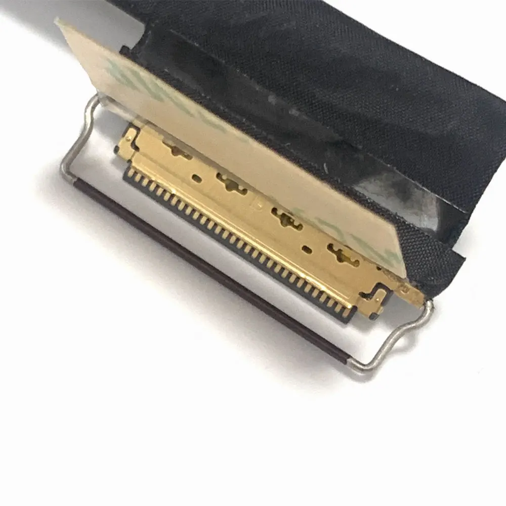 For ASUS Vivobook Go 15 OLED E - Oled Display Module incelemesi ve fiyatı