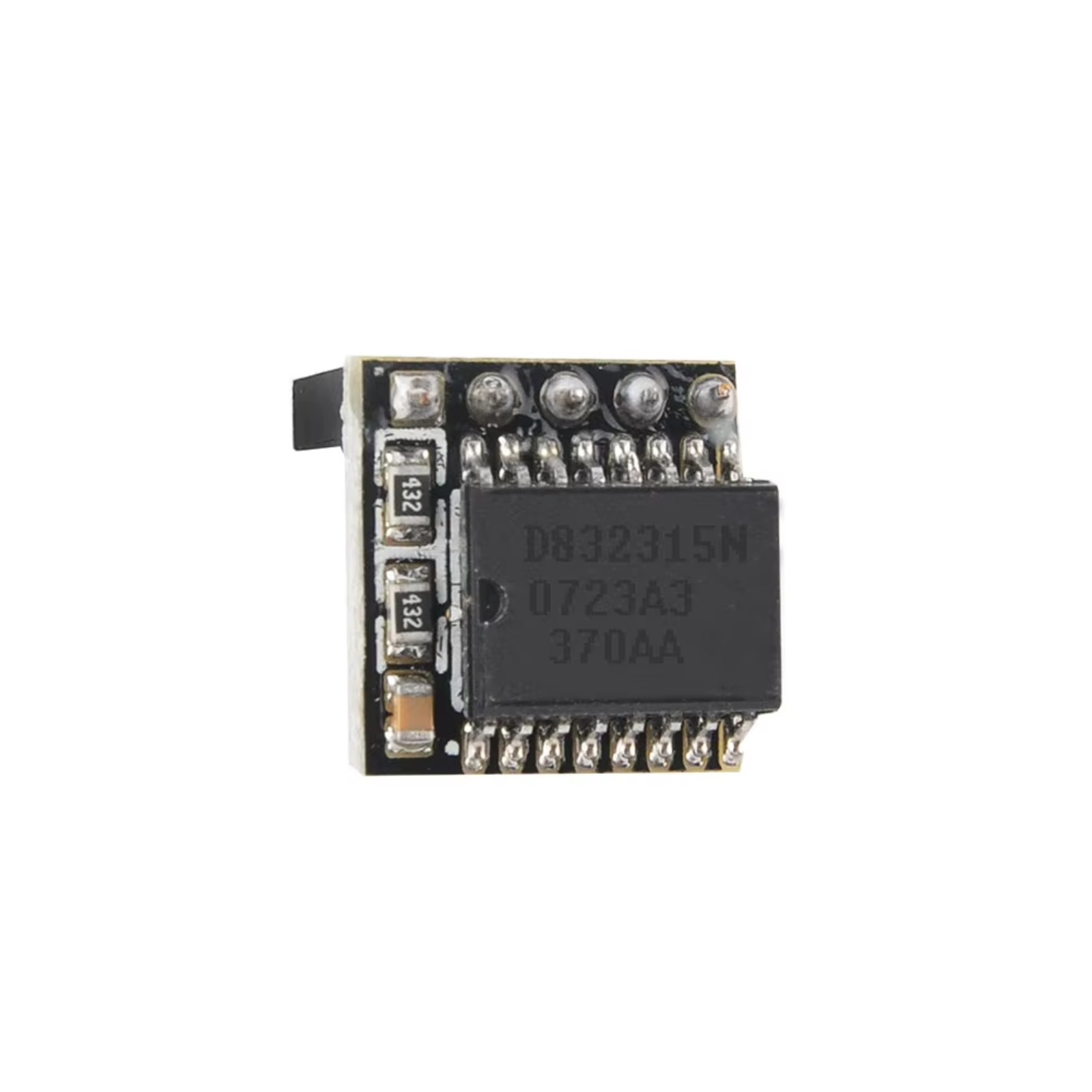 10pcs DS3231 High Precision Cl - Rtc Module Ds3231 incelemesi ve fiyatı