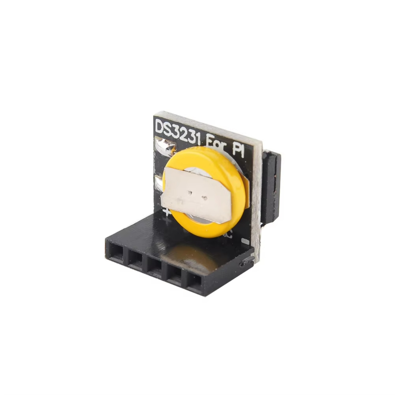 10pcs DS3231 High Precision Cl - Rtc Module Ds3231 incelemesi ve fiyatı