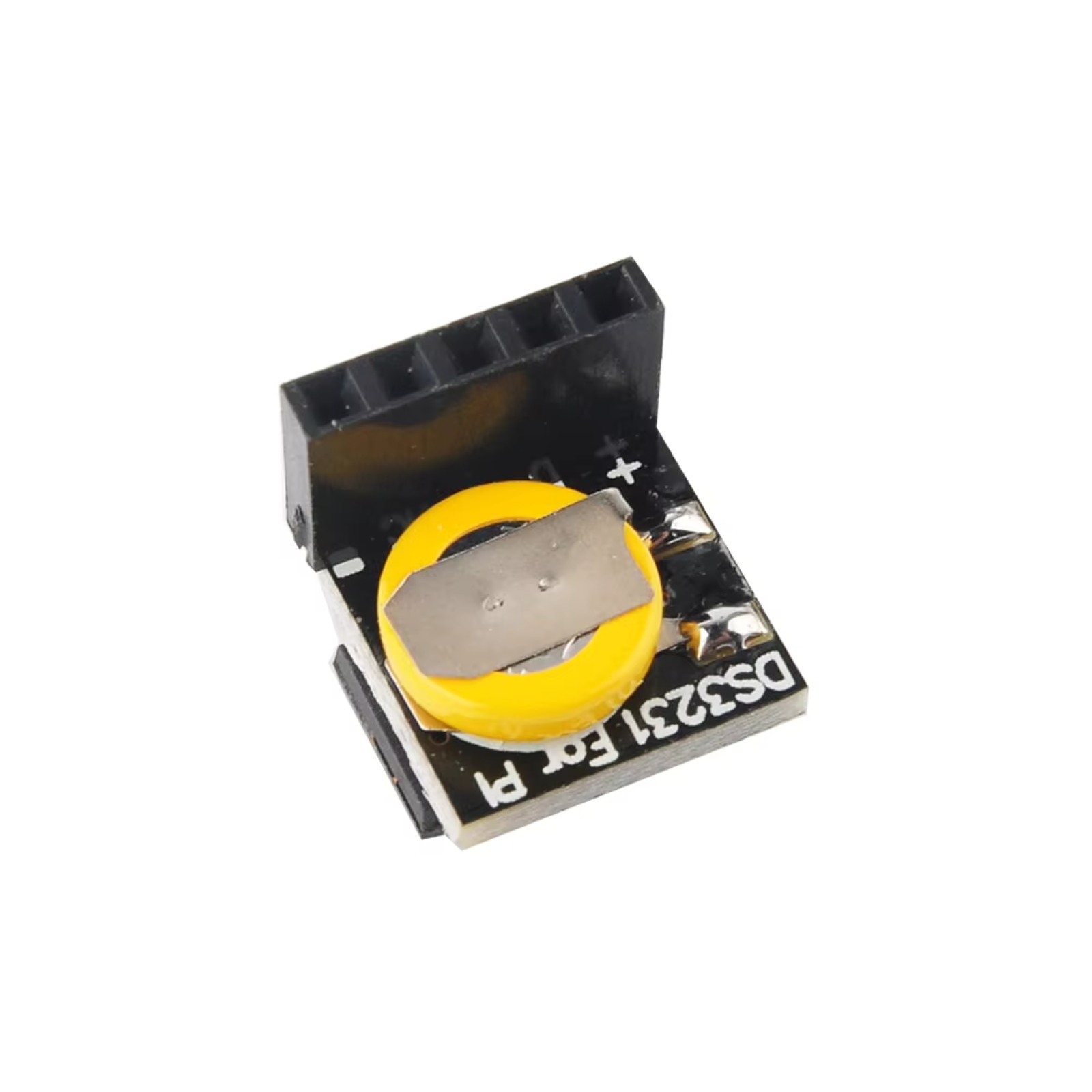 10pcs DS3231 High Precision Cl - Rtc Module Ds3231 incelemesi ve fiyatı