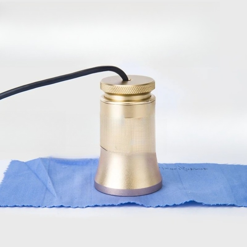 Fabric Density Analyzer C003 E - Diy Electronics Microscope incelemesi ve fiyatı