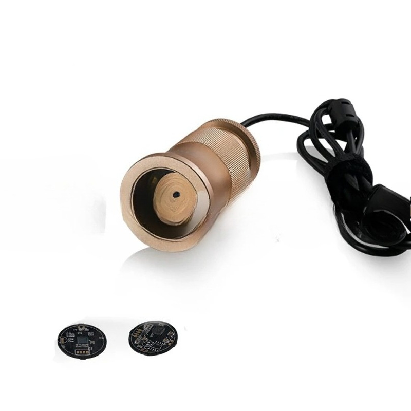Fabric Density Analyzer C003 E - Diy Electronics Microscope incelemesi ve fiyatı