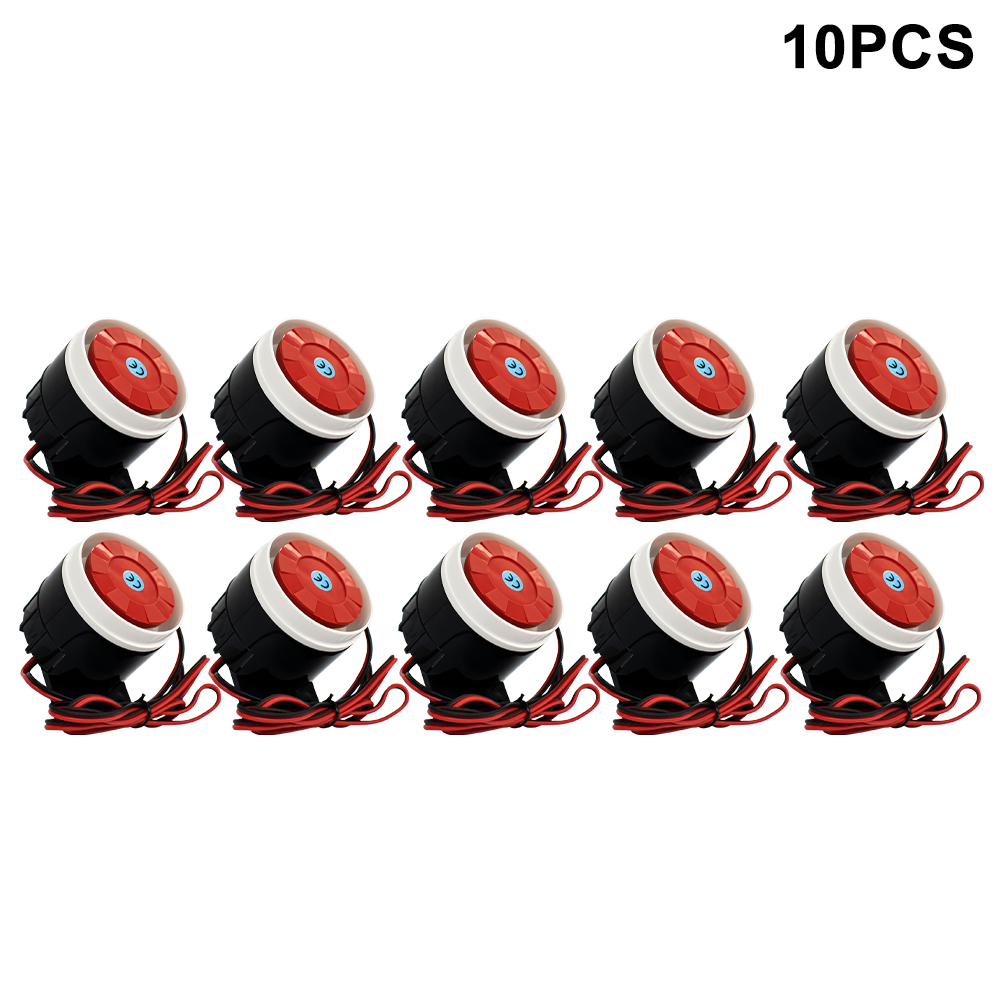 1-20pcs Diy DC 12V Electronic  - Diy Rc Electronics incelemesi ve fiyatı