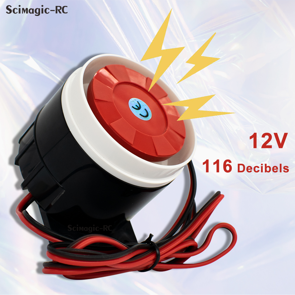 1-20pcs Diy DC 12V Electronic  - Diy Rc Electronics incelemesi ve fiyatı