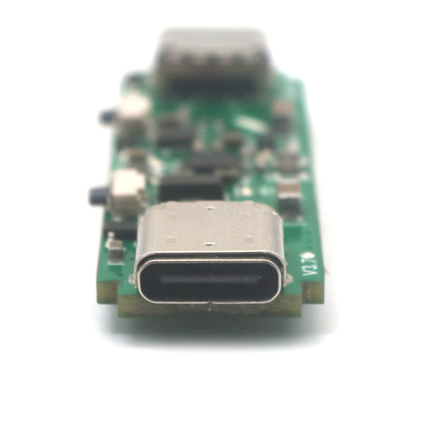 Bidirectional Type-c USB Teste - Logic Analyzer Usb incelemesi ve fiyatı